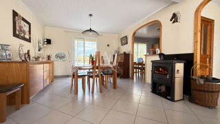  Maison � vendre 6 pi�ces 113 m�