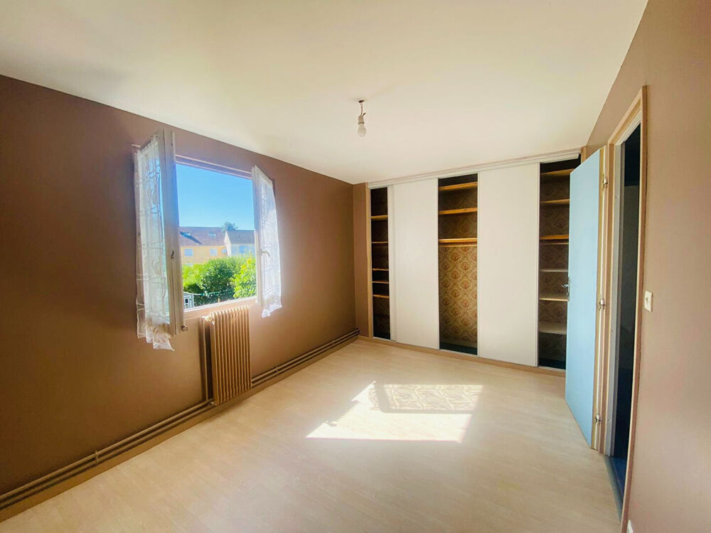 Maison Villenoy 5 pièce(s) 134 m2