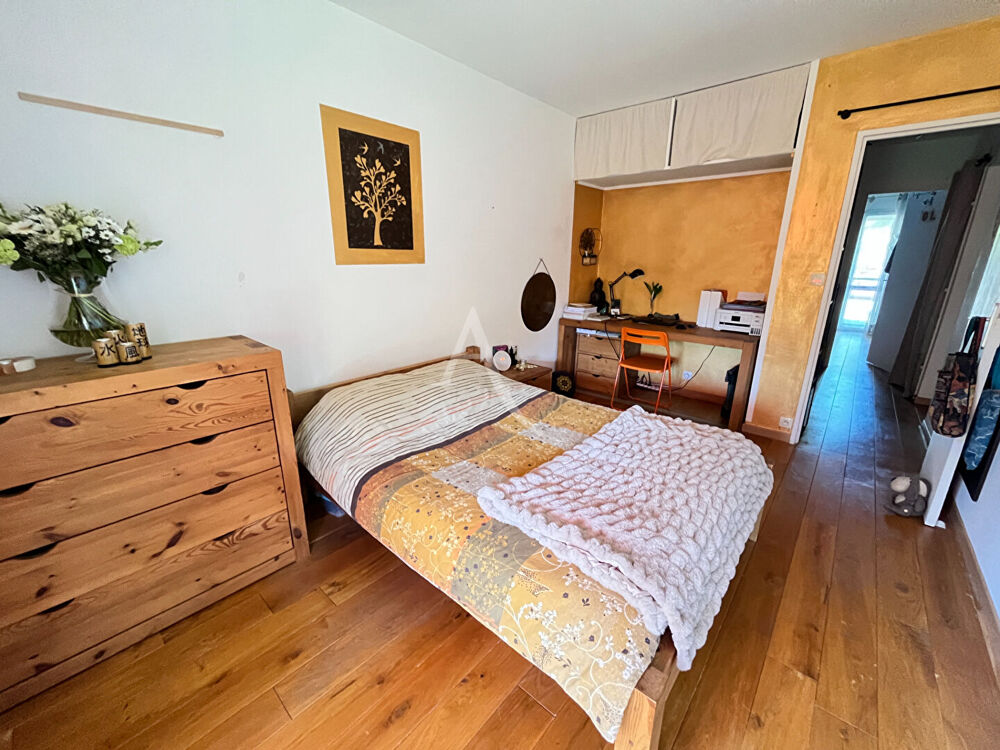Vente Appartement Appartement Dourdan 3 pièce(s) 71.31 m2 et local Dourdan