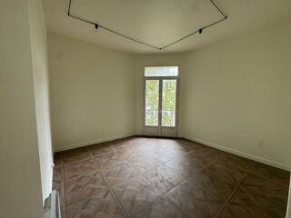  Appartement � vendre 5 pi�ces 61 m�