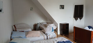  Maison  vendre 10 pices 250 m
