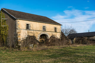  Maison à vendre 3 pièces 74 m²
