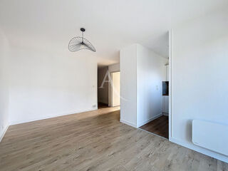  Appartement � louer 2 pi�ces 41 m�