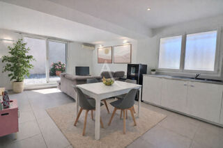  Maison à vendre 3 pièces 70 m²