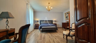  Maison  vendre 6 pices 180 m