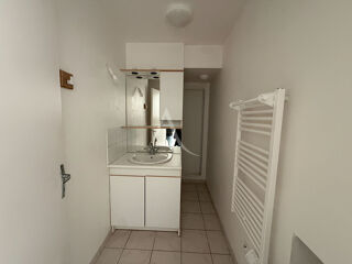  Immeuble � vendre 14 pi�ces 304 m�