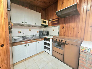  Maison à vendre 4 pièces 57 m²