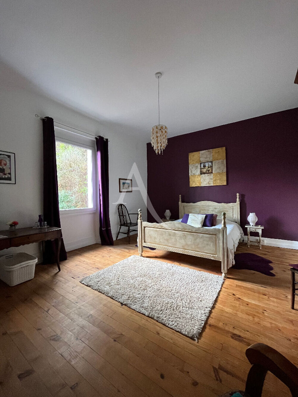 Vente Maison Maison  5 minutes  pied du centre ville de Cahors Cahors