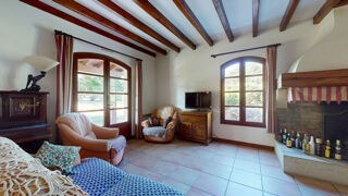  Maison à vendre 5 pièces 179 m²