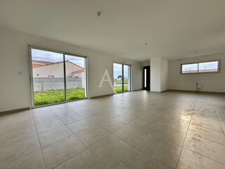  Maison � vendre 4 pi�ces 117 m�