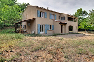  Maison à vendre 7 pièces 162 m²