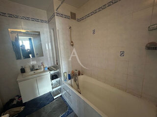  Appartement � louer 2 pi�ces 48 m�