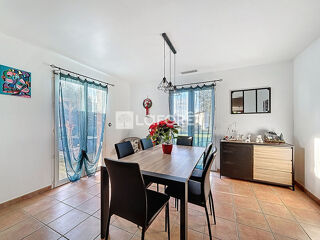  Maison � vendre 5 pi�ces 134 m�