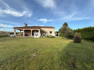  Maison � vendre 5 pi�ces 110 m�