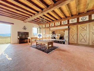  Maison à vendre 5 pièces 150 m²