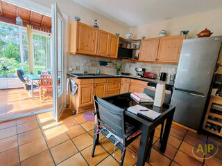  Maison à vendre 7 pièces 173 m²