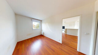  Appartement à vendre 2 pièces 43 m²