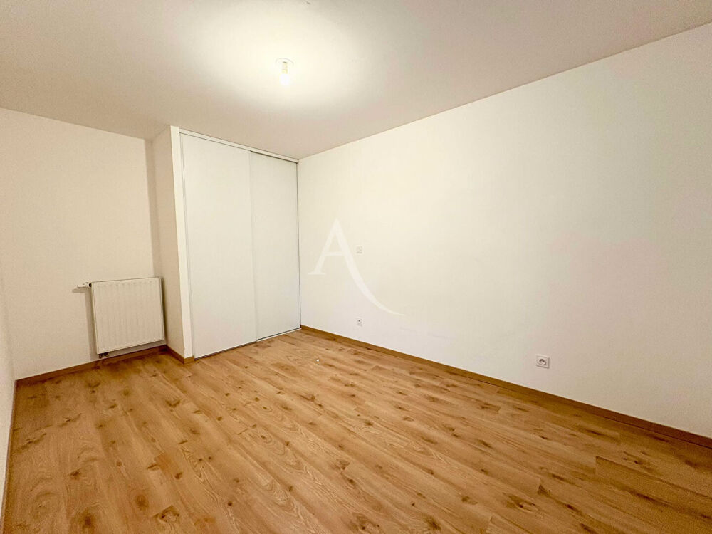 Location Appartement Appartement Carquefou 2 pièce(s) Carquefou