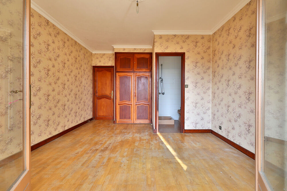 � vendre  Maison Saint-Didier-au-Mont-d'Or (69370)