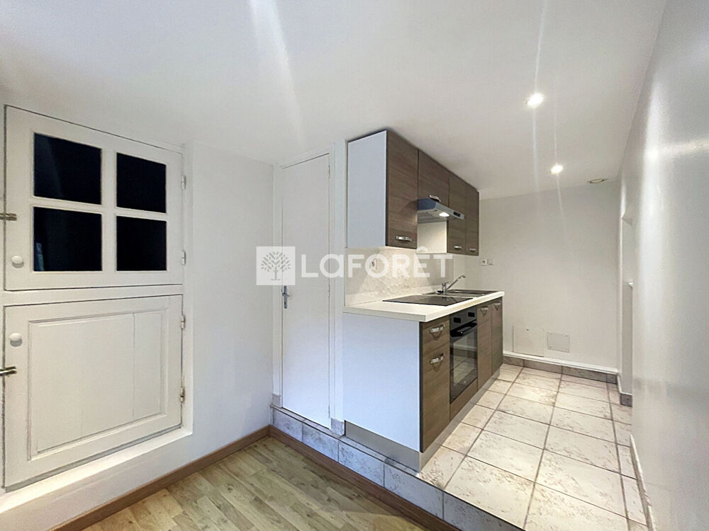 Location Maison MAISON PEILLAC 4 PIECES 86 M² Peillac