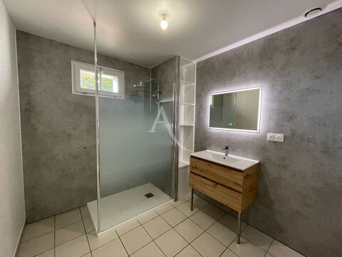  Appartement  louer 3 pices 82 m