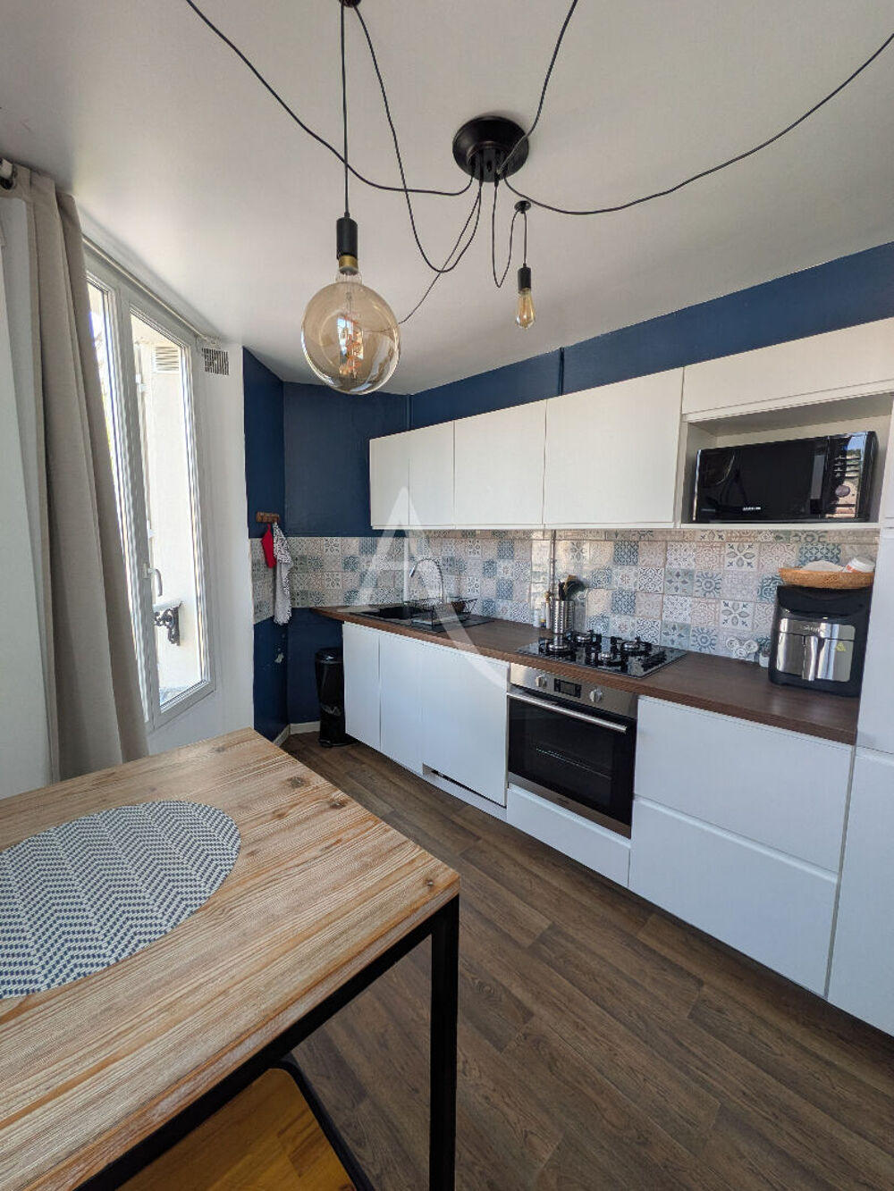 Location Appartement Appartement Meublé Hypercentre Lagny S/M Lagny sur marne