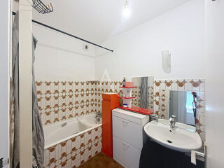  Appartement  vendre 3 pices 70 m