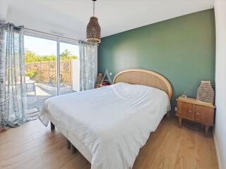  Maison  vendre 5 pices 116 m
