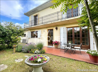  Maison � vendre 4 pi�ces 77 m�