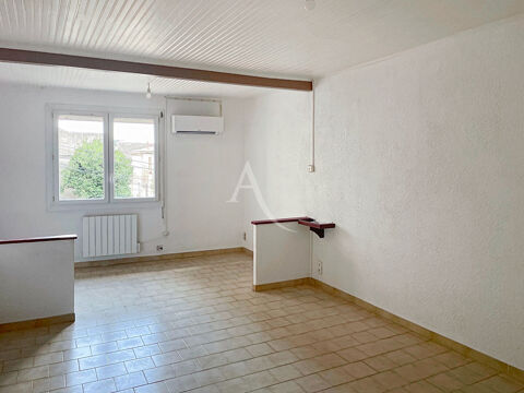  Appartement � louer 3 pi�ces 58 m�