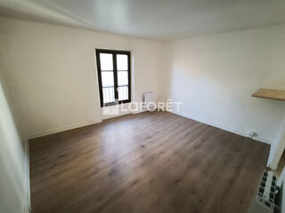  Appartement � vendre 1 pi�ce 27 m�