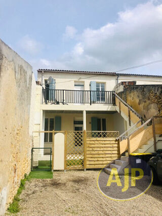  Immeuble � vendre 7 pi�ces 128 m�