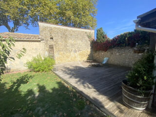  Maison � vendre 6 pi�ces 211 m�