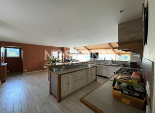  Maison � vendre 5 pi�ces 167 m�