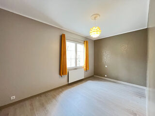  Maison  vendre 7 pices 177 m