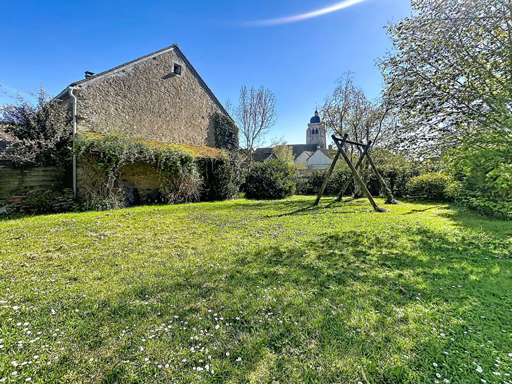 Vente Maison Maison Chevannes 7 pièce(s) 230 m2 Chevannes