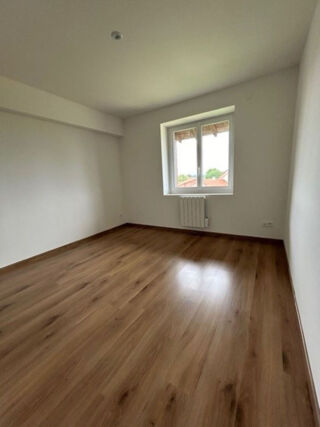  Appartement � vendre 4 pi�ces 74 m�