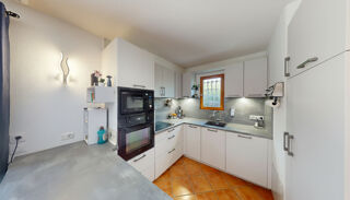  Maison à vendre 4 pièces 102 m²