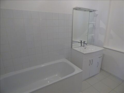  Appartement � louer 3 pi�ces 95 m�