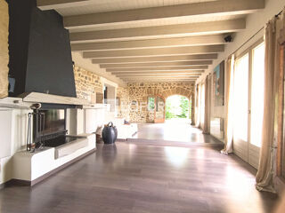  Maison � vendre 5 pi�ces 146 m�