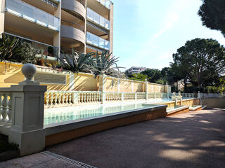  Appartement � vendre 2 pi�ces 40 m�