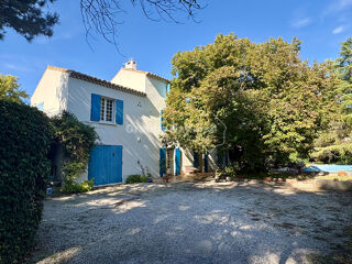  Maison à vendre 9 pièces 171 m²