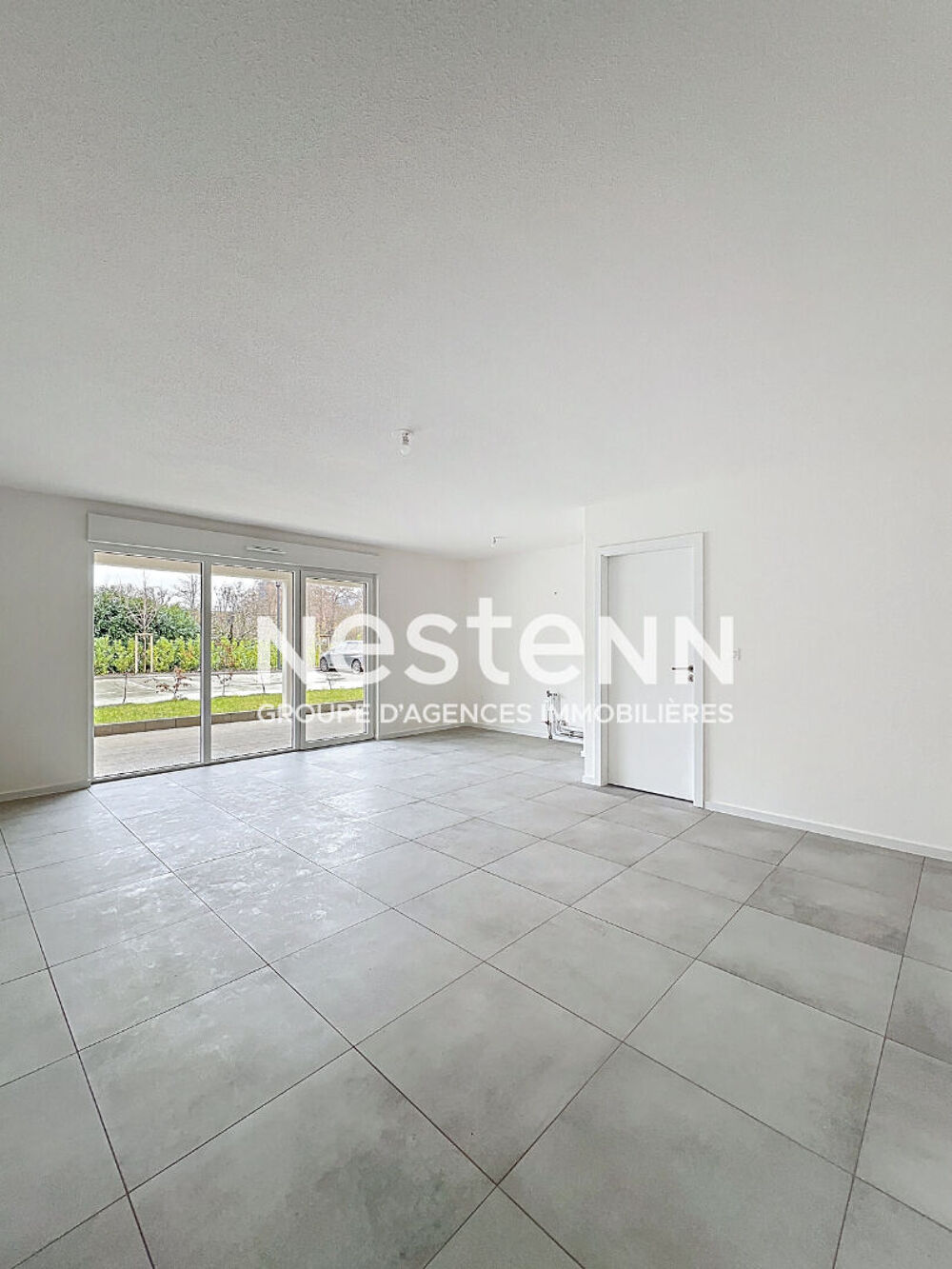Vente Appartement Appartement  3 pièces 68 m2 Obernai