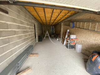  Maison � vendre 4 pi�ces 140 m�