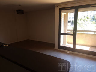  Appartement � louer 1 pi�ce 33 m�