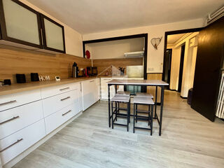  Maison � vendre 5 pi�ces 120 m�