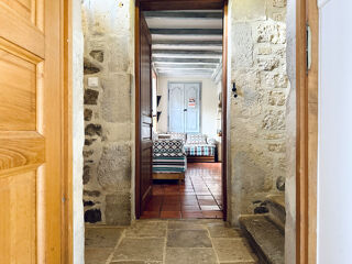  Maison � vendre 6 pi�ces 130 m�