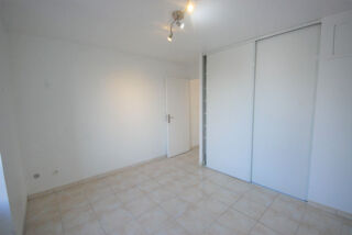  Appartement � louer 2 pi�ces 34 m�