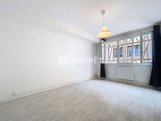  Appartement à louer 1 pièce 36 m²