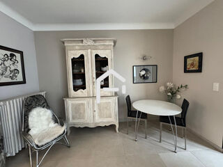  Immeuble à vendre 11 pièces 312 m²
